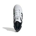 adidas ORIGINALS Superstar II Women's Cipő női JH7052