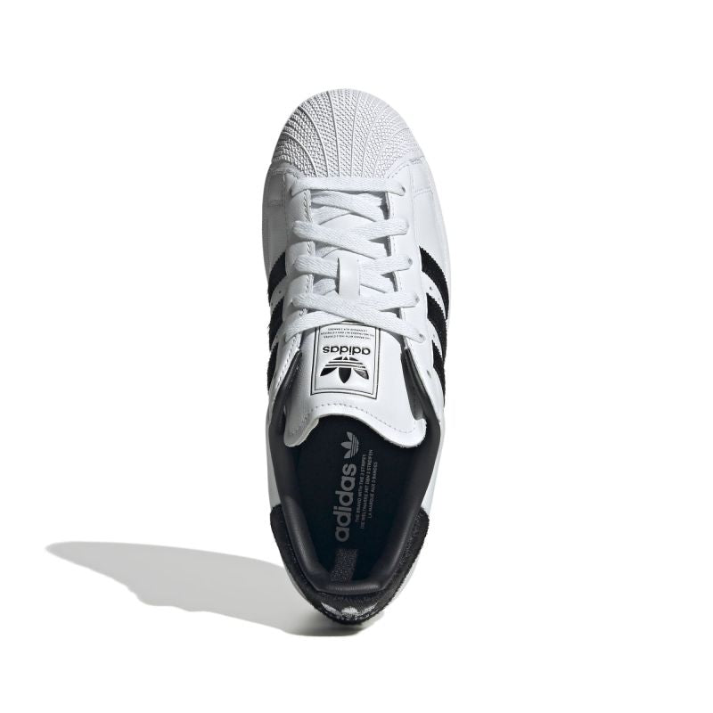 adidas ORIGINALS Superstar II Women's Cipő női JH7052
