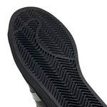 adidas ORIGINALS Superstar M EG4959 shoes cipő - Sportmania.hu