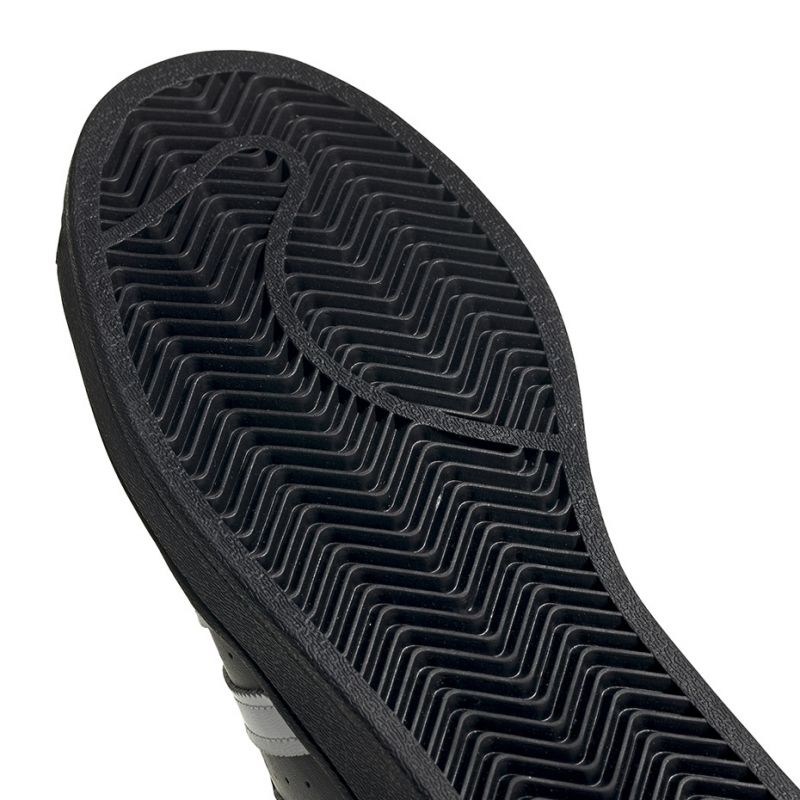 adidas ORIGINALS Superstar M EG4959 shoes cipő - Sportmania.hu