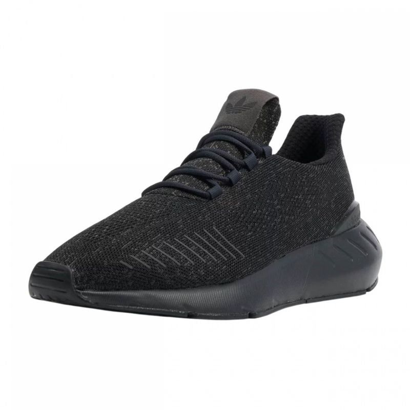 Adidas Originals Swift Run 22 Decon futócipő - Sportmania.hu