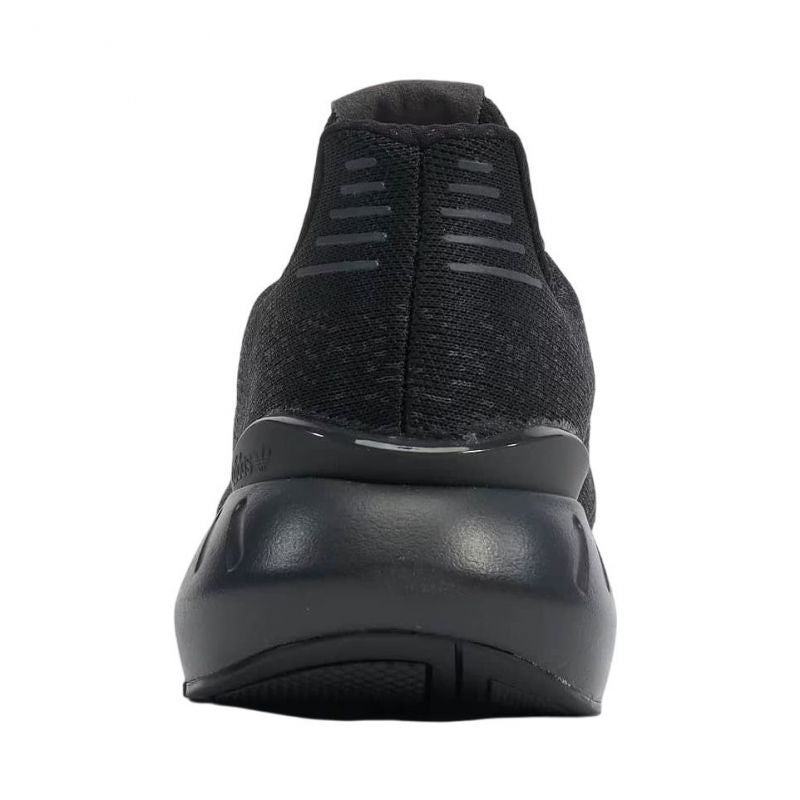 Adidas Originals Swift Run 22 Decon futócipő - Sportmania.hu