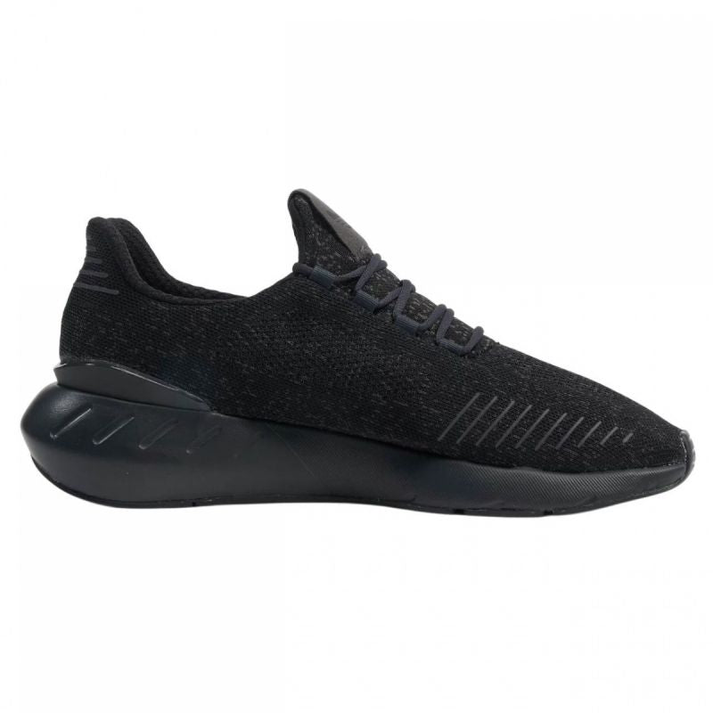 Adidas Originals Swift Run 22 Decon futócipő - Sportmania.hu