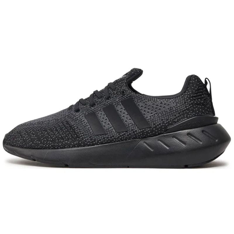 Adidas Originals Swift Run 22 M futócipő - Sportmania.hu