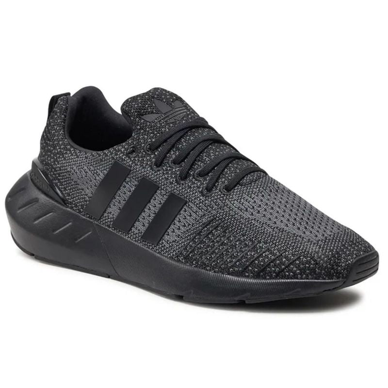Adidas Originals Swift Run 22 M futócipő - Sportmania.hu