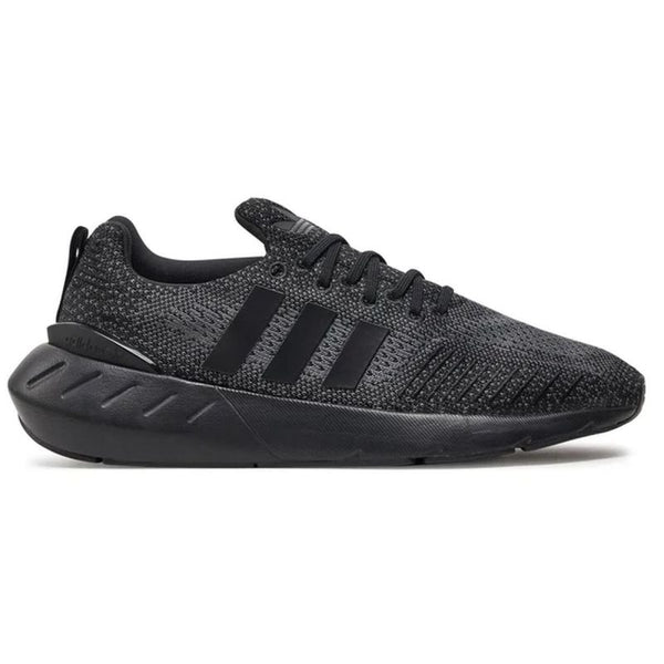 Adidas Originals Swift Run 22 M futócipő - Sportmania.hu