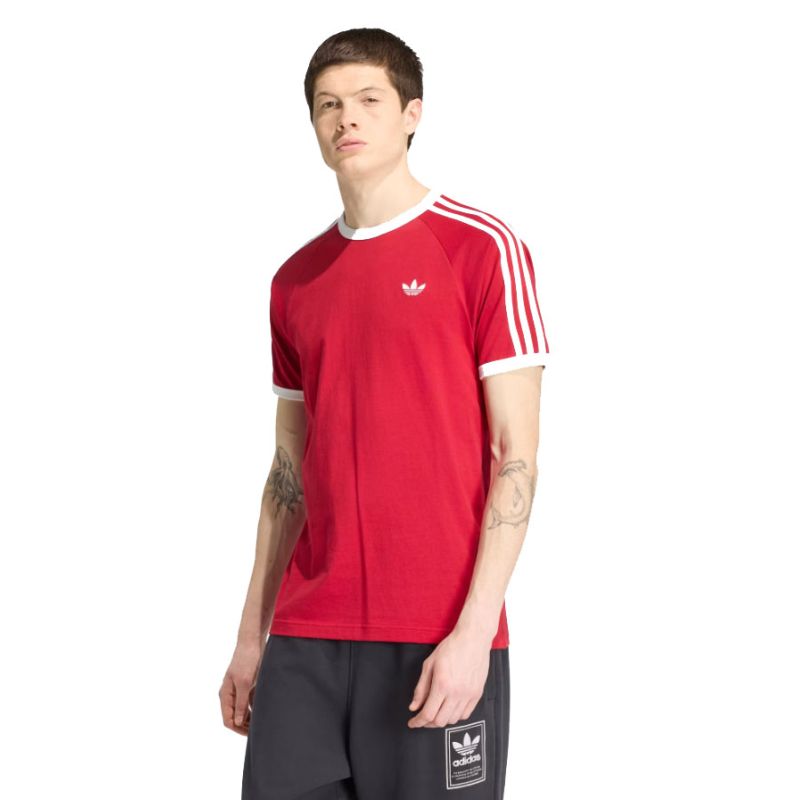 Adidas Originals T-Shirt póló KT5052