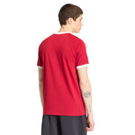 Adidas Originals T-Shirt póló KT5052