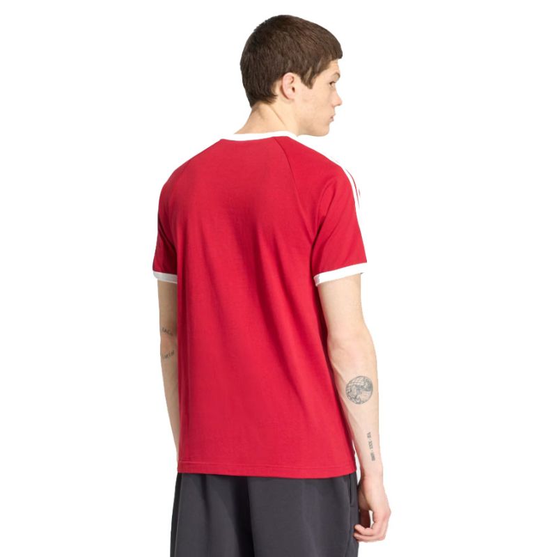 Adidas Originals T-Shirt póló KT5052