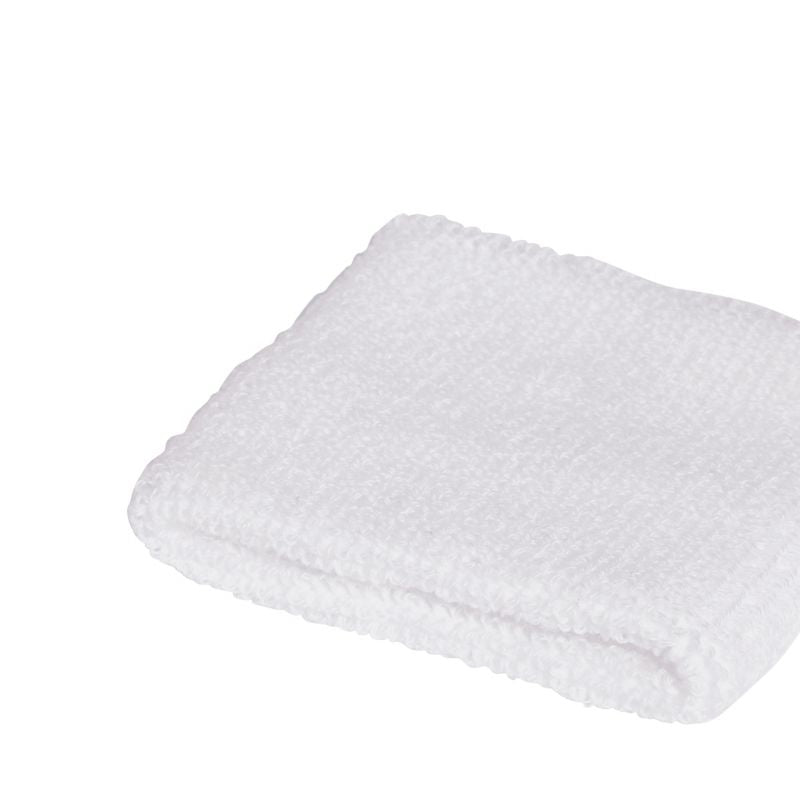 adidas ORIGINALS Tennis Wristband Originals JW8533 Csuklópánt - Sportmania.hu