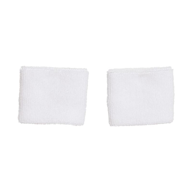 adidas ORIGINALS Tennis Wristband Originals JW8533 Csuklópánt - Sportmania.hu