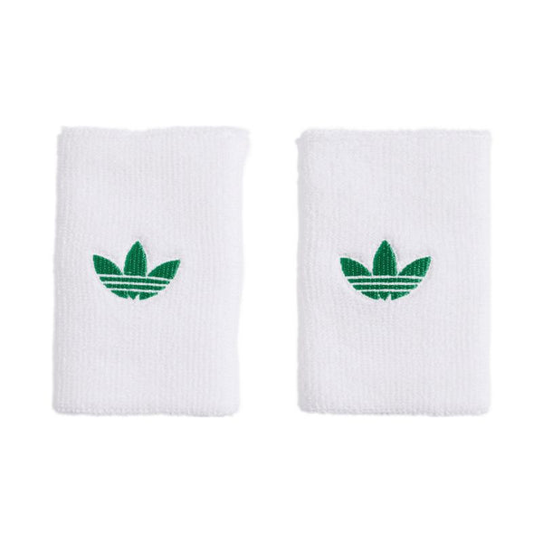 adidas ORIGINALS Tennis Wristband Originals JW8534 Csuklópánt - Sportmania.hu