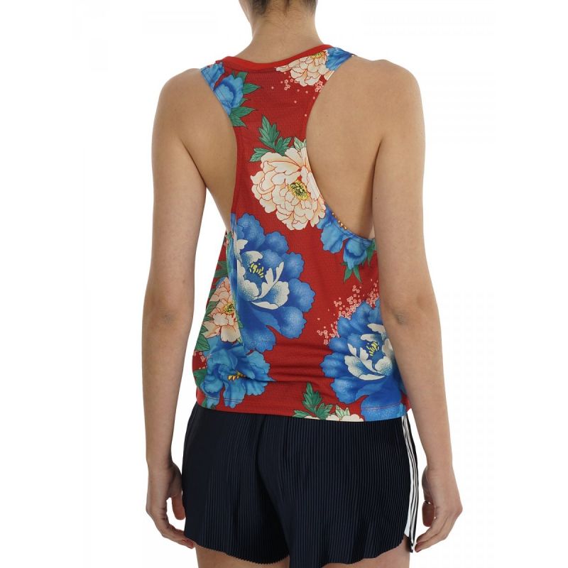 adidas Originals Top C Tank W BJ8413 Atléta - Sportmania.hu