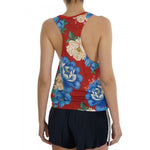 adidas Originals Top C Tank W BJ8413 női Atléta