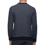 Adidas Originals Trefoil J Trf Ft M Bk2026 sweatshirt Pulóver - Sportmania.hu