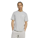 adidas ORIGINALS Treofil Essentials T-shirt JY6267
