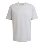 adidas ORIGINALS Treofil Essentials T-shirt JY6267