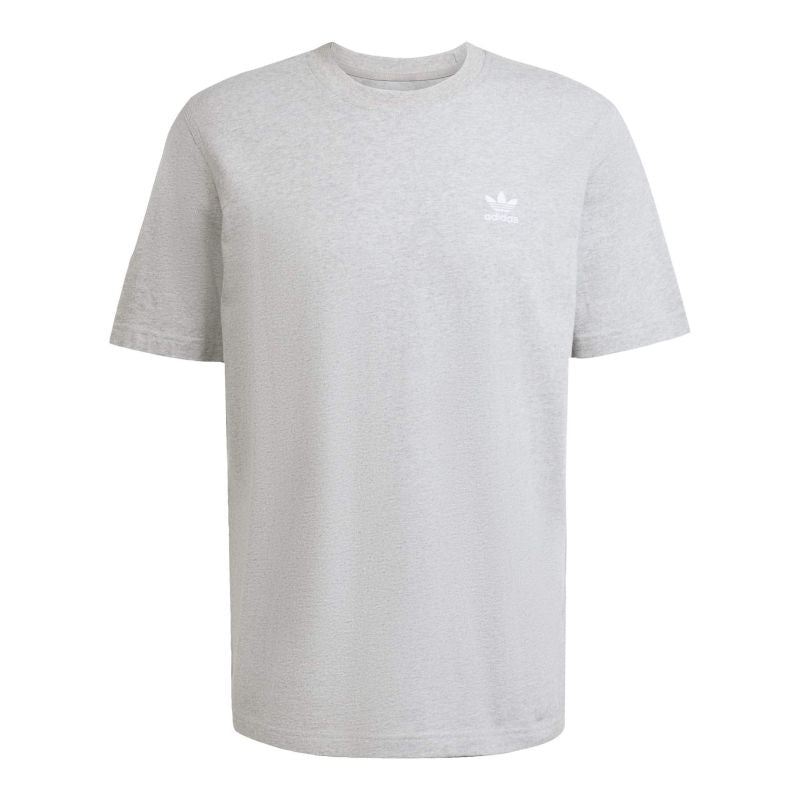 adidas ORIGINALS Treofil Essentials T-shirt JY6267