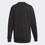 adidas Originals TRF Crew Sweat W FM3272 Pulóver - Sportmania.hu