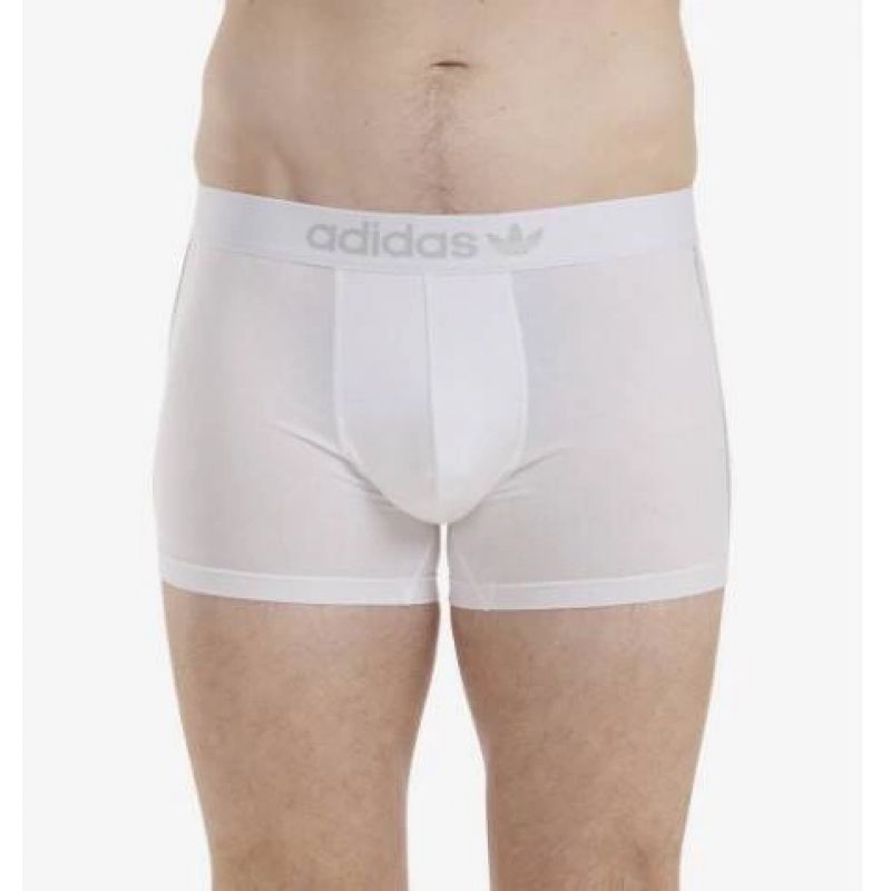 adidas Originals underwear 2-pack M 4A4M51 Alsónadrág - Sportmania.hu
