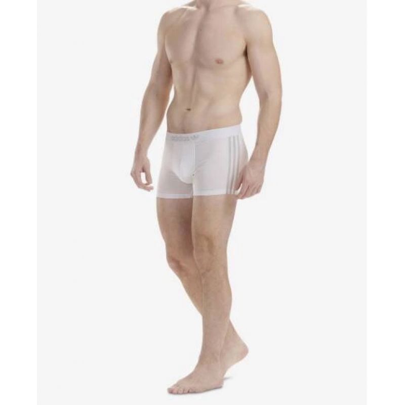 adidas Originals underwear 2-pack M 4A4M51 Alsónadrág - Sportmania.hu