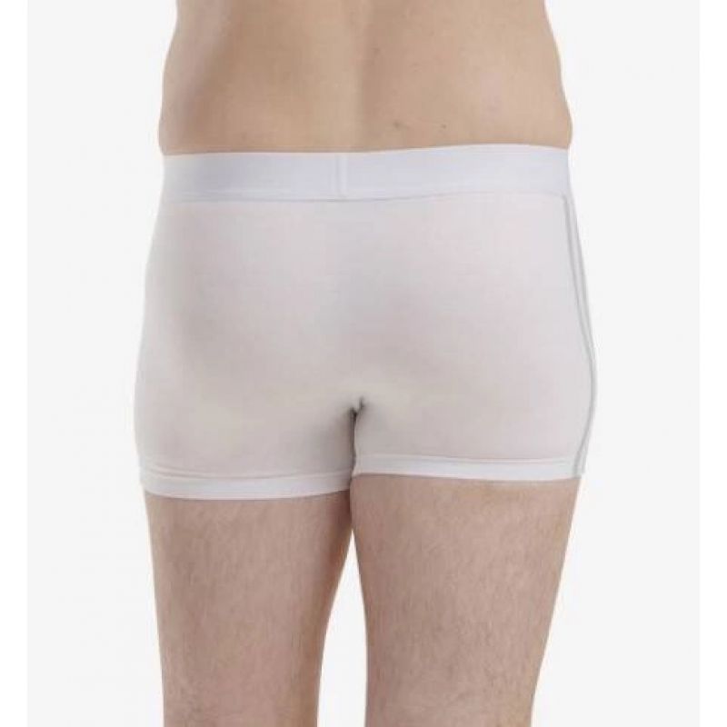 adidas Originals underwear 2-pack M 4A4M51 Alsónadrág - Sportmania.hu