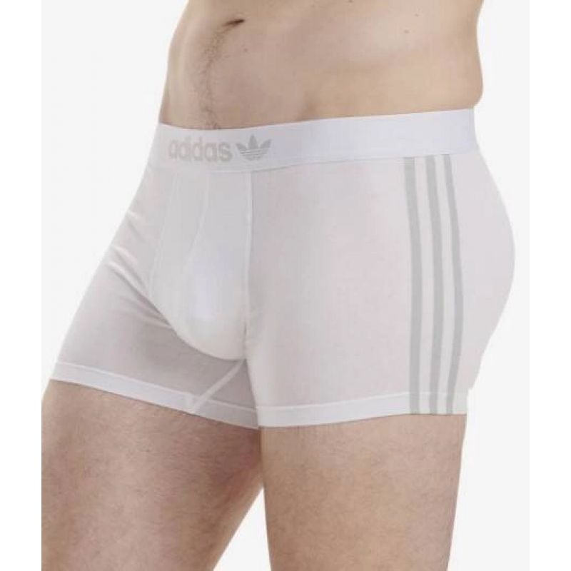 adidas Originals underwear 2-pack M 4A4M51 Alsónadrág - Sportmania.hu