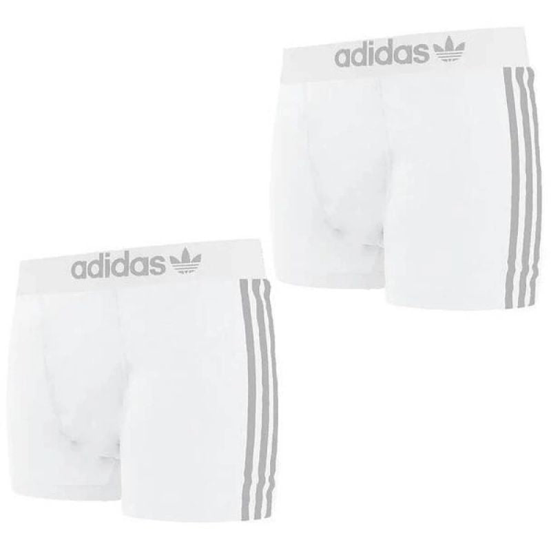 adidas Originals underwear 2-pack M 4A4M51 Alsónadrág - Sportmania.hu