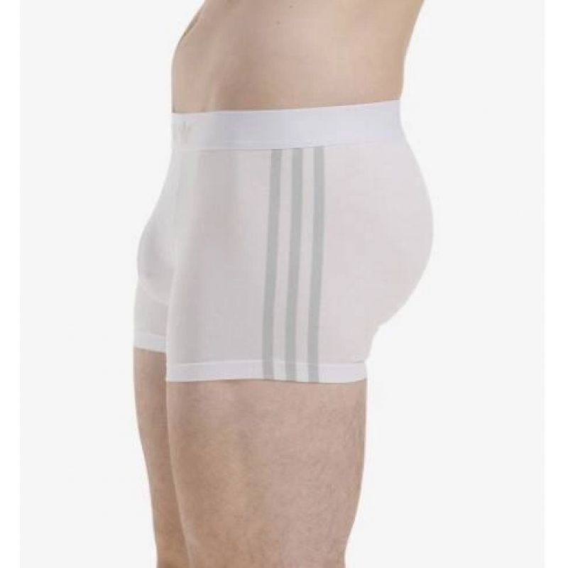 adidas Originals underwear 2-pack M 4A4M51 Alsónadrág - Sportmania.hu
