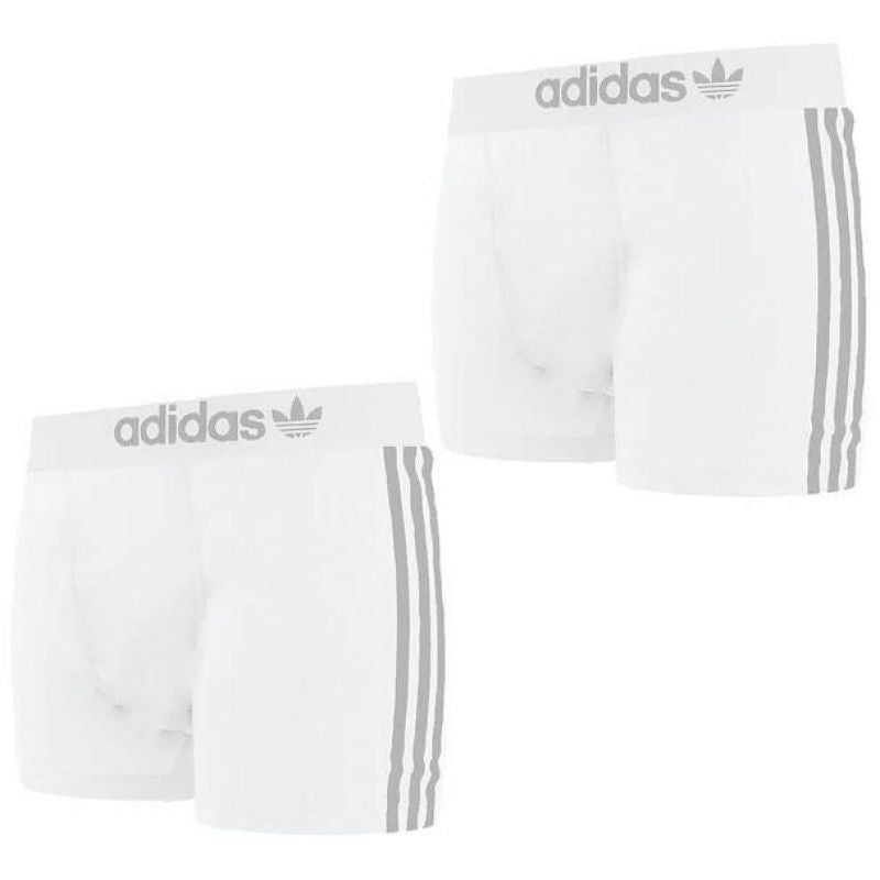 adidas Originals underwear 2-pack M 4A4M51 Alsónadrág - Sportmania.hu