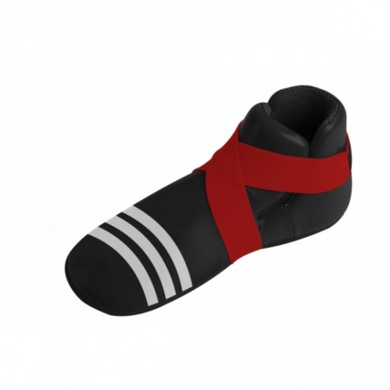 adidas OSPU-A "SAFETY KICKS" Foot Protectors Bokarögzítő 030102S