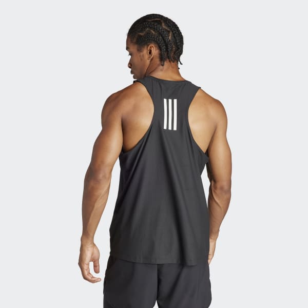 Adidas OTR B TANK Atléta - Sportmania.hu