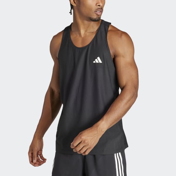 Adidas OTR B TANK Atléta - Sportmania.hu