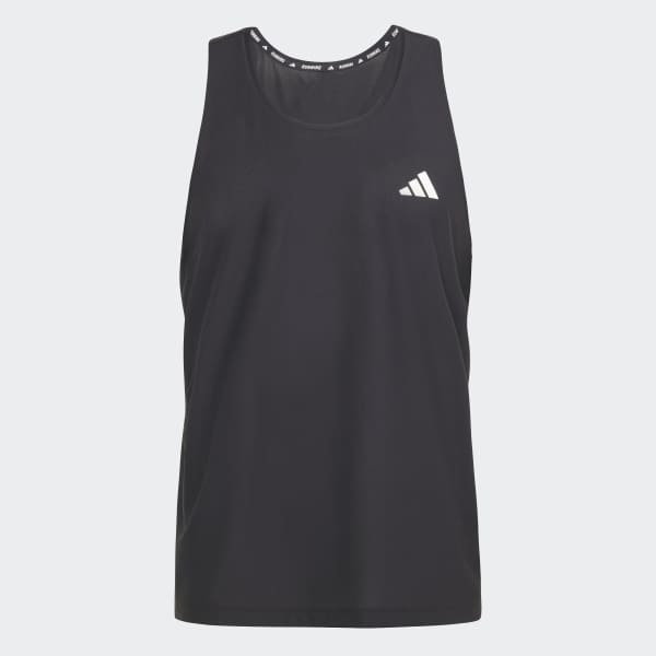 Adidas OTR B TANK Atléta - Sportmania.hu