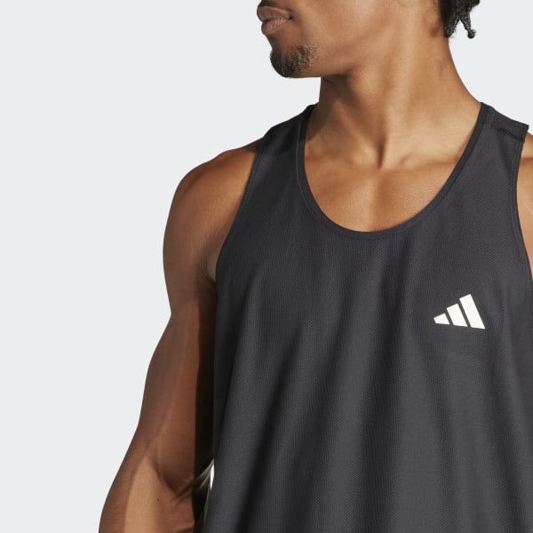 Adidas OTR B TANK Atléta - Sportmania.hu