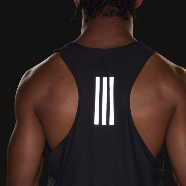 Adidas OTR B TANK Atléta - Sportmania.hu