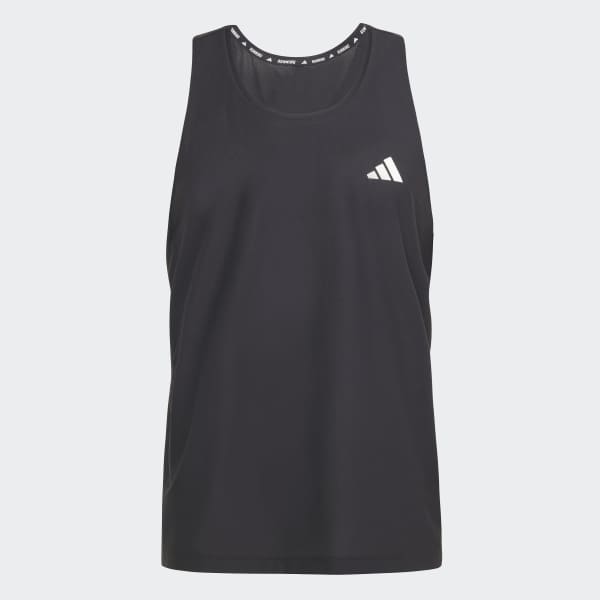 Adidas OTR B TANK Atléta - Sportmania.hu