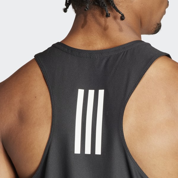 Adidas OTR B TANK Atléta - Sportmania.hu