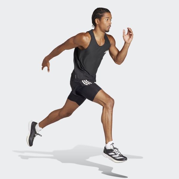 Adidas OTR B TANK Atléta - Sportmania.hu