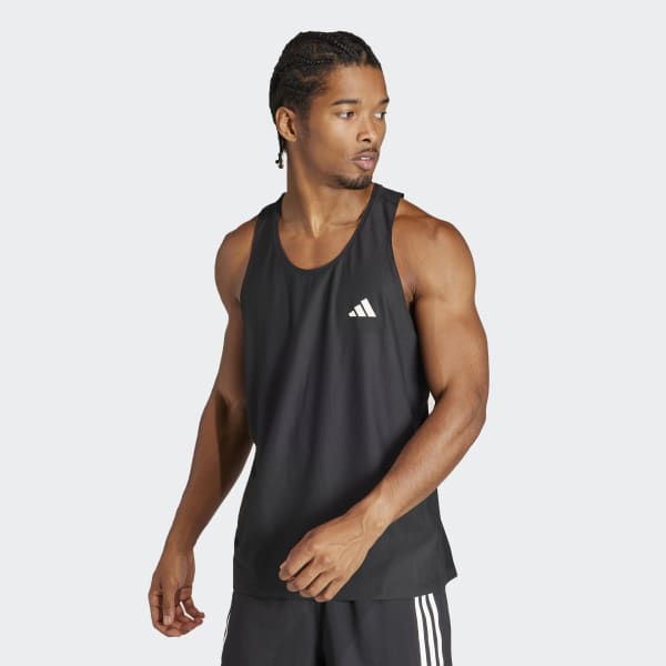 Adidas OTR B TANK Atléta - Sportmania.hu