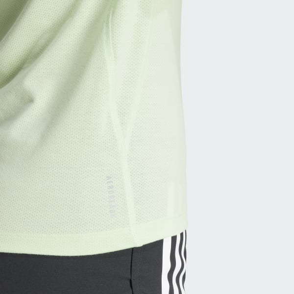 Adidas Otr E 3s női Póló