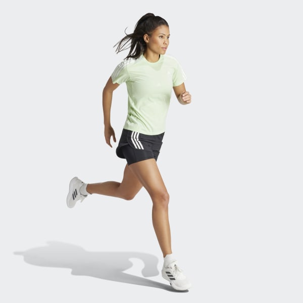 Adidas Otr E 3s női Póló