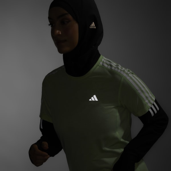 Adidas Otr E 3s női Póló