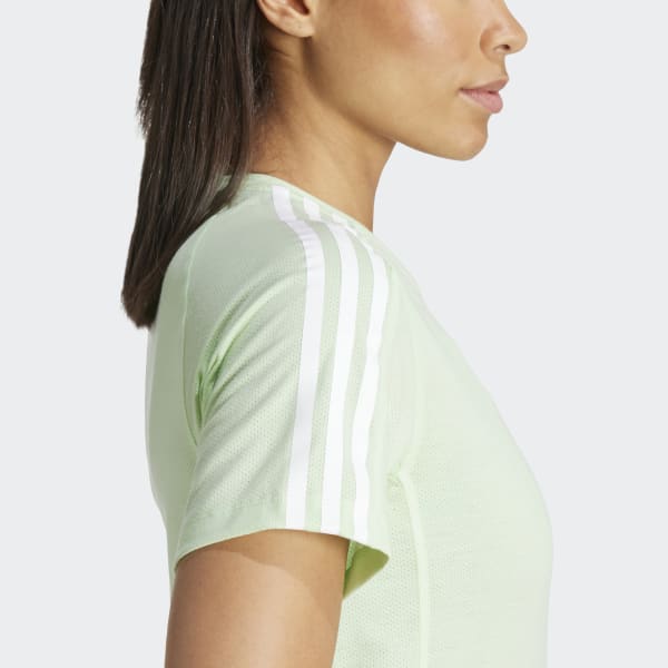 Adidas Otr E 3s Tee Póló - Sportmania.hu