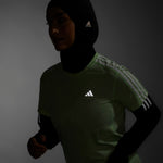 Adidas Otr E 3s Tee Póló - Sportmania.hu