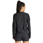 adidas Own The Run Long Sleeve T-shirt W Póló női IN1568