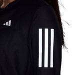 adidas Own The Run Long Sleeve T-shirt W Póló női IN1568