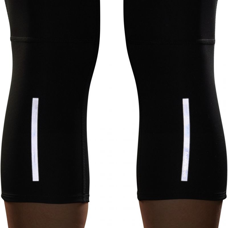 Adidas Own the run Tight 3/4 W CF6222 running pants Leggings - Sportmania.hu
