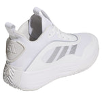 adidas OwnTheGame 3.0 M basketball gyerek cipő JR6671