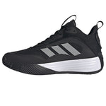 adidas OwnTheGame 3.0 M IF4568 basketball cipő - Sportmania.hu